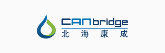 北海康成