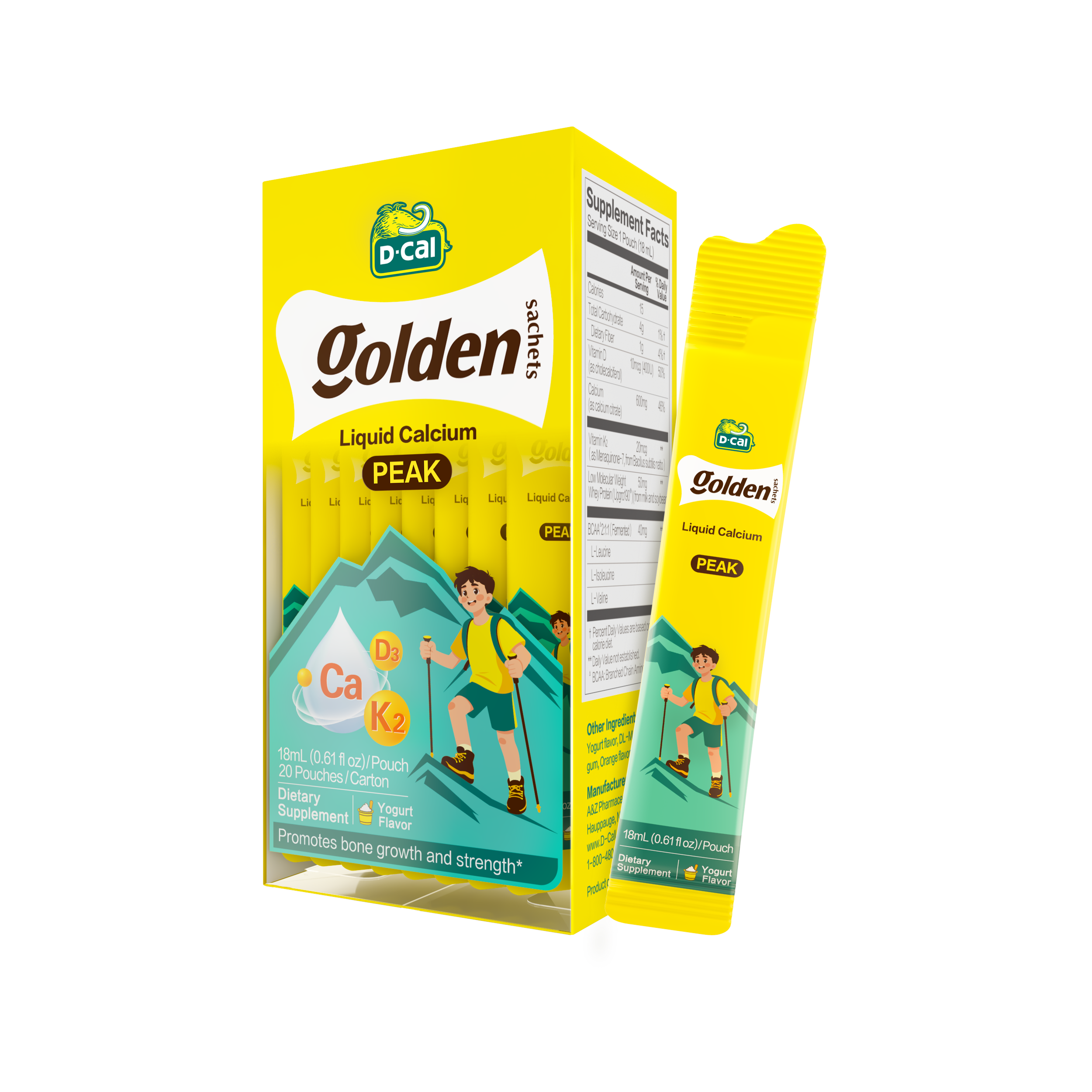 正装侧面+条包v1